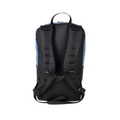Bibian 比比昂 - WAYMARK GEAR DARK SKY 18L ウェイマークギア
