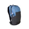 WAYMARK GEAR Dark Sky 18L