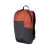 WAYMARK GEAR Dark Sky 18L