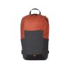 WAYMARK GEAR Dark Sky 18L