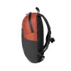 WAYMARK GEAR Dark Sky 18L