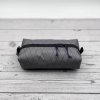 OUTDOORLINE Zipper Pouch X-Pac