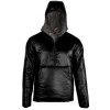 Enlightened Equipment Torrid Apex Pullover Men's