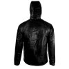 Enlightened Equipment Torrid Apex Pullover Men's