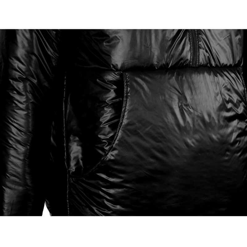 Enlightened Equipment Torrid Apex Pullover