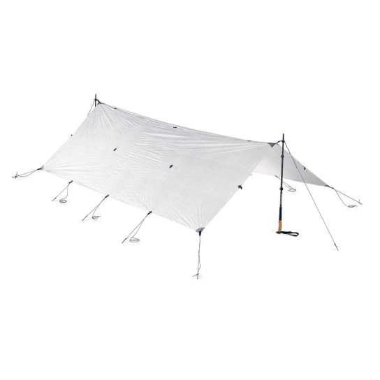 Hyperlite Mountain Gear Ground Cloth | from EU retailer