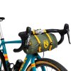 NEMO Dragonfly Bikepack OSMO™ 1P stan