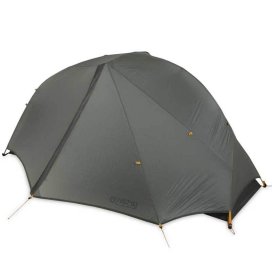 NEMO Dragonfly Bikepack OSMO™ 1P tent