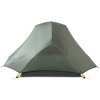 NEMO Dragonfly Bikepack 2P tent