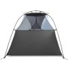 NEMO Dragonfly Bikepack 2P tent