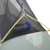 NEMO Dragonfly Bikepack 2P tent