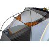 NEMO Dragonfly Bikepack 2P tent