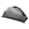 NEMO Dragonfly Bikepack 2P tent