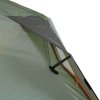 NEMO Dragonfly Bikepack 2P tent