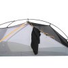 NEMO Dragonfly Bikepack 2P tent