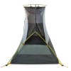 NEMO Dragonfly Bikepack 2P tent