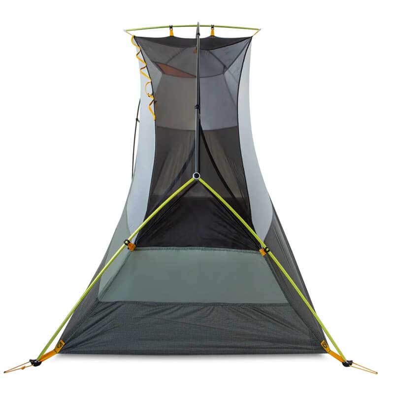 NEMO Dragonfly Bikepack OSMO™ 2P tent