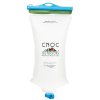 CNOC outdoors Vecto 2L Water Container