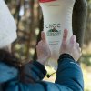 CNOC outdoors Vecto 2L Water Container