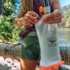 CNOC outdoors Vecto 2L Water Container