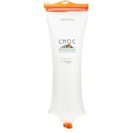 CNOC outdoors Vecto 3L Water Container 28 mm