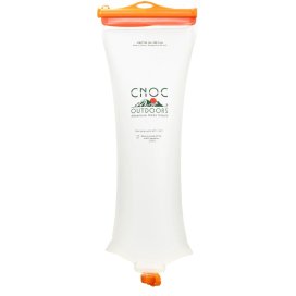 CNOC outdoors Vecto 3L Water Container