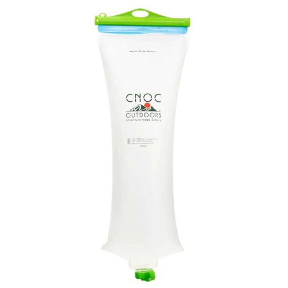 CNOC outdoors 2L VectoX Water Container