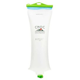 CNOC outdoors 3L VectoX Water Container 28 mm