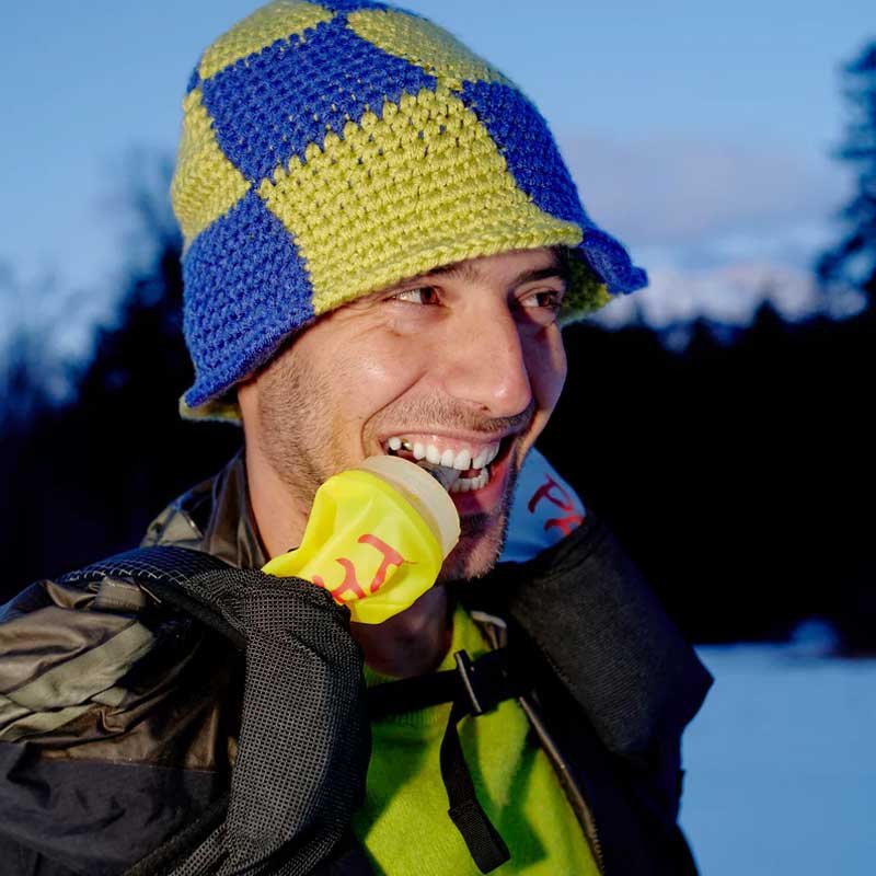 バーベキュー・調理用品 PA'LANTEPACKS water bottle バーベキュー・調理用品 PA'LANTEPACKS water bottle Water