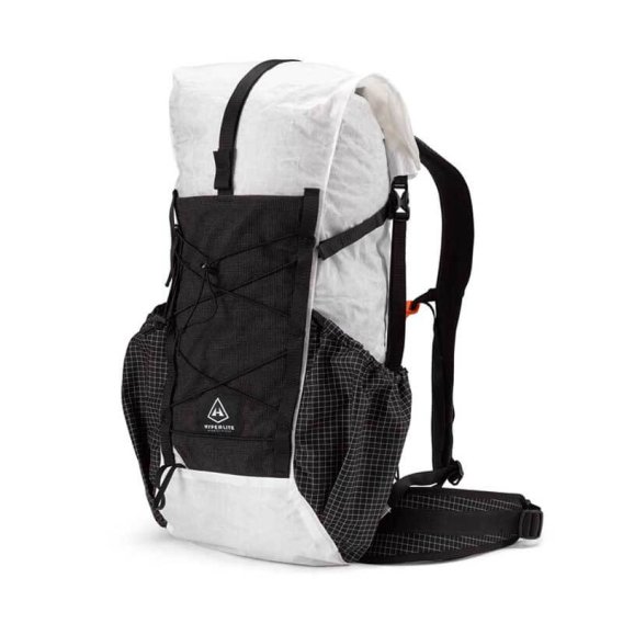 Hyperlite Mountain Gear Elevate 22