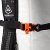 Hyperlite Mountain Gear Elevate 22