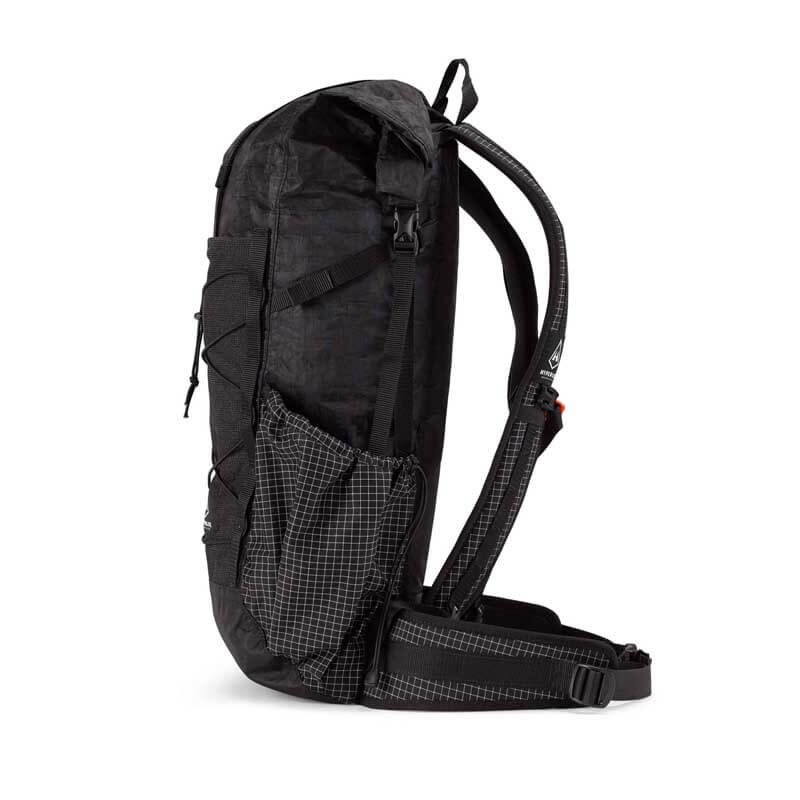 Hyperlite Mountain Gear Elevate 22