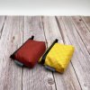 Outdoorline Pouch small