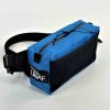 LiteAF Feather Weight Fanny Pack