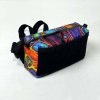 LiteAF Feather Weight Fanny Pack