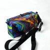 LiteAF Feather Weight Fanny Pack