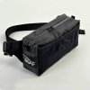 LiteAF Feather Weight Fanny Pack