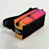 LiteAF Feather Weight Fanny Pack