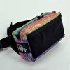 LiteAF Feather Weight Fanny Pack