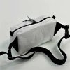 LiteAF Feather Weight Fanny Pack