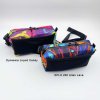 LiteAF Feather Weight Fanny Pack