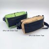 LiteAF Feather Weight Fanny Pack