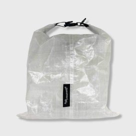 ALLMANSRIGHT Björn Food Bag (M)