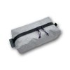 OUTDOORLINE Zipper Pouch TX50 Ultra