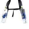 ULA Water Bottle Bungees (Set of 2)