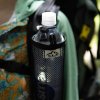 ULA Flow Water Bottle Pocket