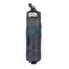 ULA Flow Water Bottle Pocket