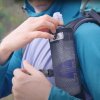 ULA Flow Water Bottle Pocket