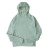 Senchi Designs Wren Alpha 60 Hoodie