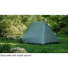 TARPTENT StratoSpire 1